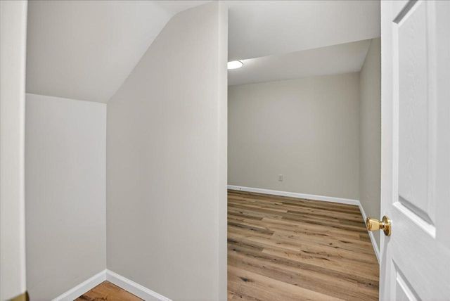 326 Pasque Street, Sun Prairie, WI 53590