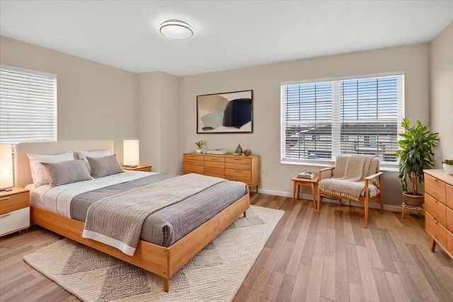 326 Pasque Street, Sun Prairie, WI 53590