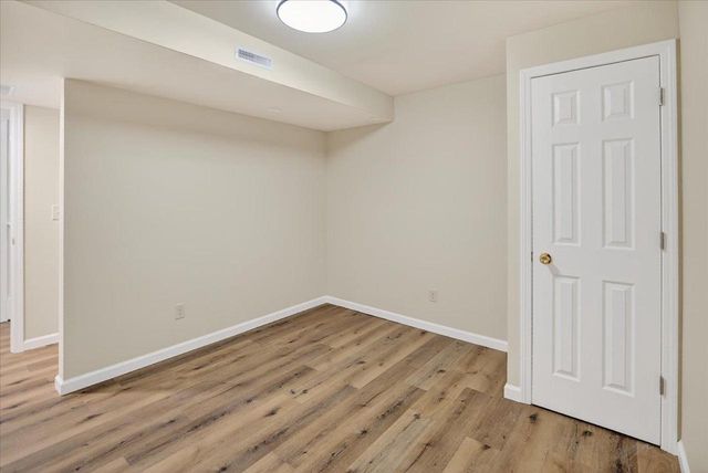 326 Pasque Street, Sun Prairie, WI 53590