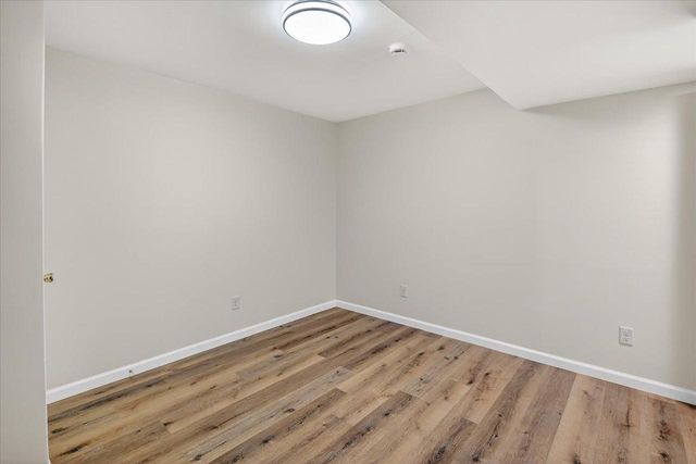 326 Pasque Street, Sun Prairie, WI 53590