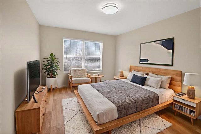 326 Pasque Street, Sun Prairie, WI 53590