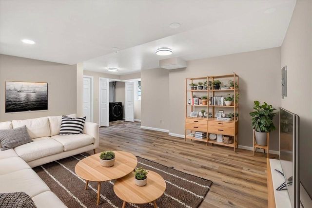 326 Pasque Street, Sun Prairie, WI 53590