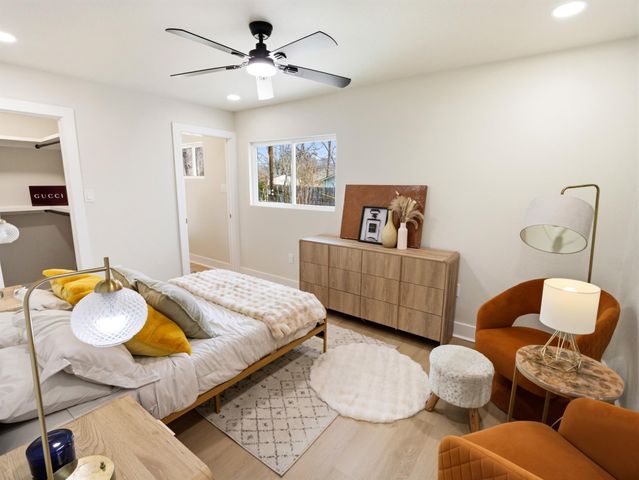 8401 Staunton DR, Austin, TX 78758