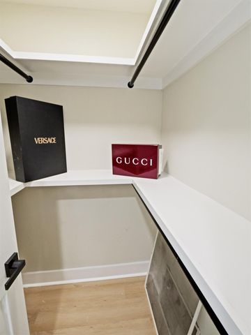 8401 Staunton DR, Austin, TX 78758