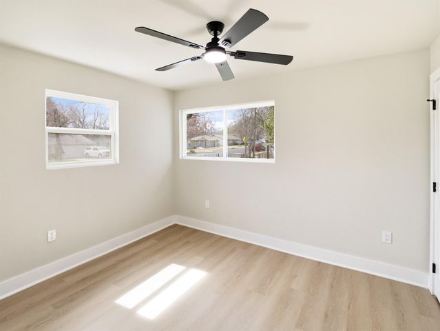 8401 Staunton DR, Austin, TX 78758