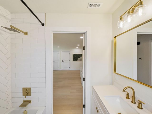 8401 Staunton DR, Austin, TX 78758