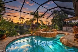 27109 Holly LN, Bonita Springs, FL 34135