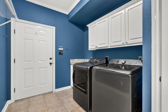 20803 McKinley CV, Lago Vista, TX 78645