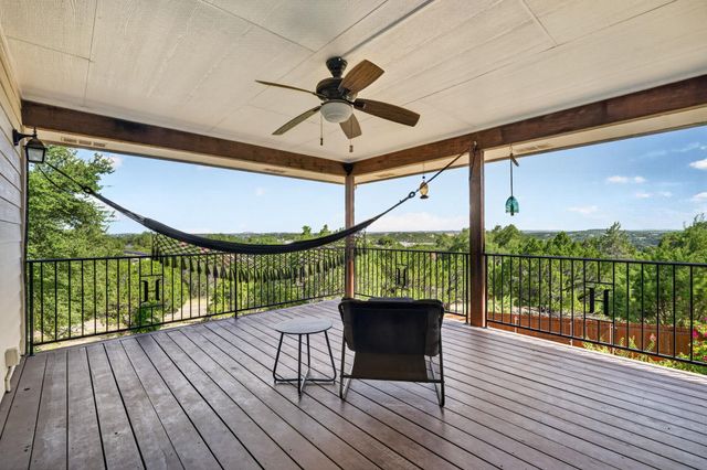 20803 McKinley CV, Lago Vista, TX 78645
