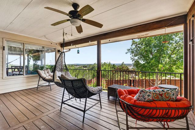 20803 McKinley CV, Lago Vista, TX 78645