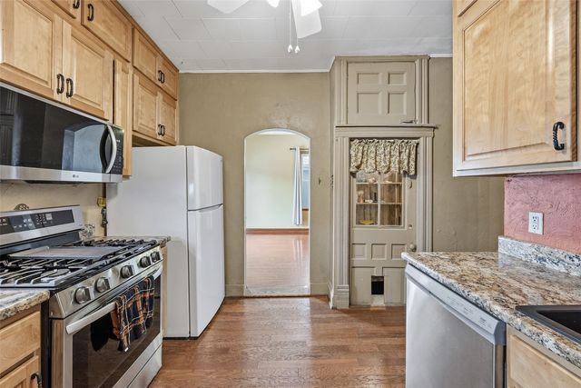 1340 8th Street, Marion, IA 52302