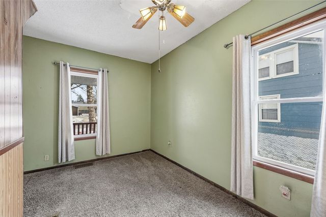 1340 8th Street, Marion, IA 52302