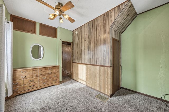 1340 8th Street, Marion, IA 52302