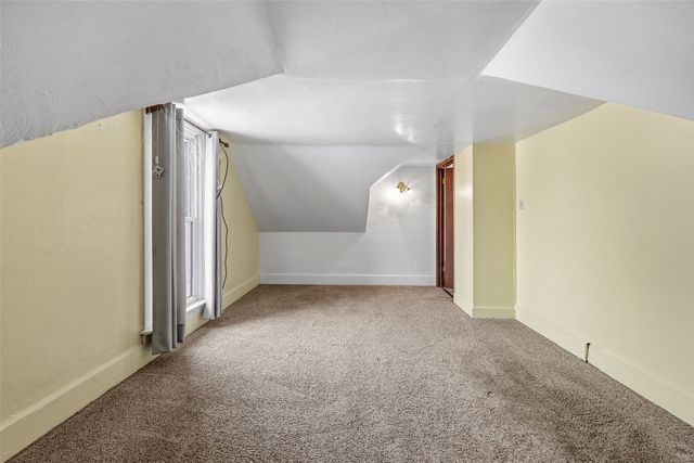 1340 8th Street, Marion, IA 52302