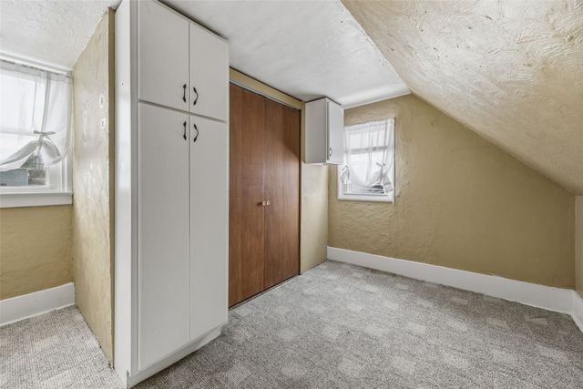 1340 8th Street, Marion, IA 52302