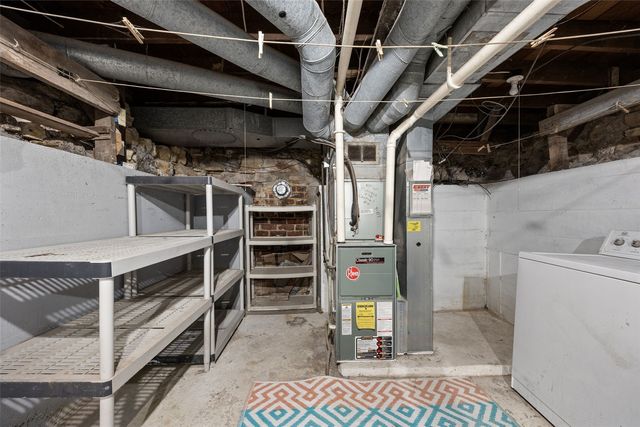 1340 8th Street, Marion, IA 52302