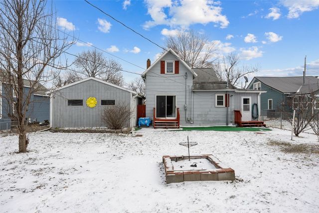 1340 8th Street, Marion, IA 52302