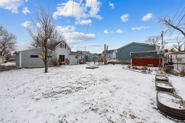 1340 8th Street, Marion, IA 52302