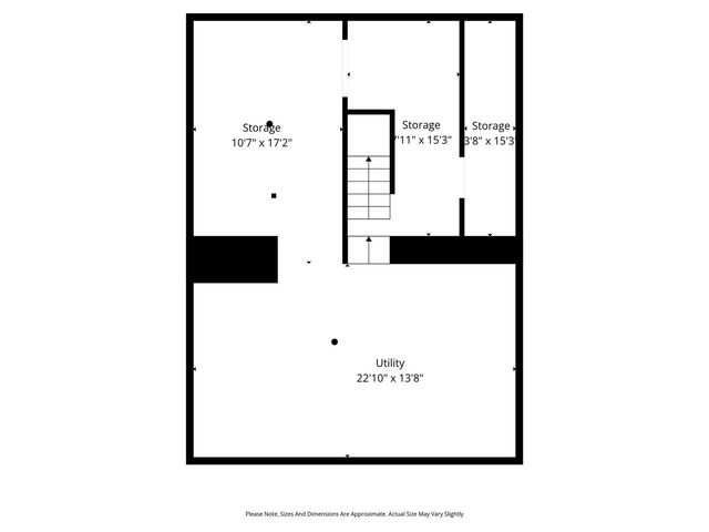 1340 8th Street, Marion, IA 52302