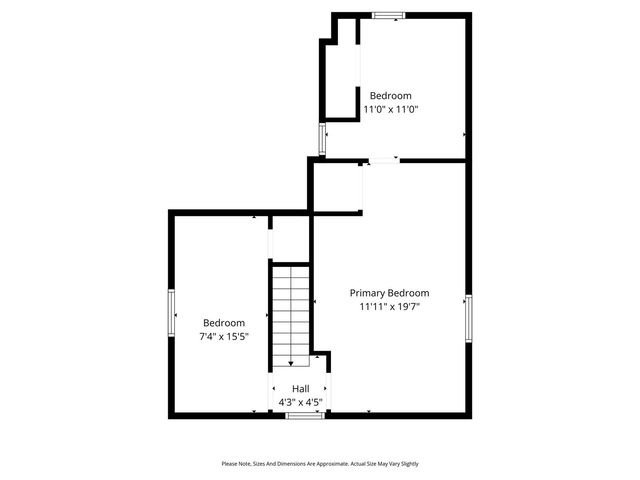 1340 8th Street, Marion, IA 52302