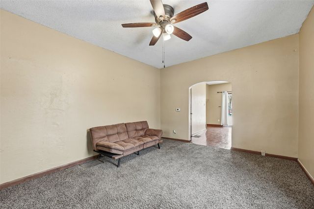 1340 8th Street, Marion, IA 52302