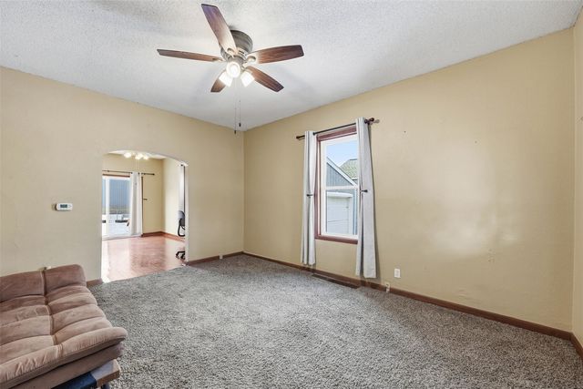 1340 8th Street, Marion, IA 52302