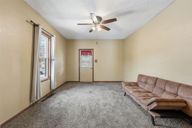 1340 8th Street, Marion, IA 52302