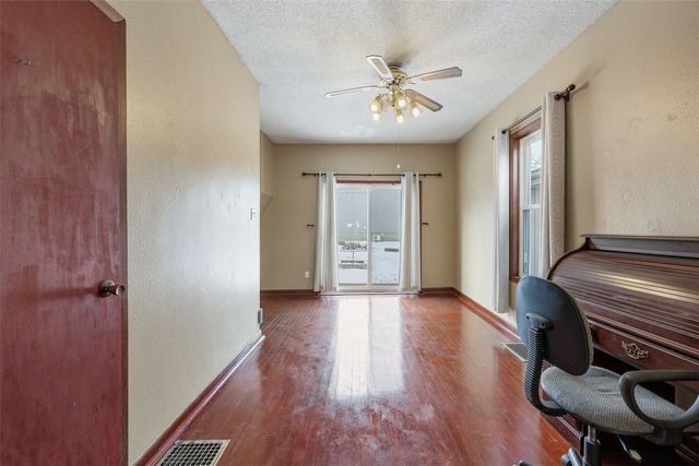 1340 8th Street, Marion, IA 52302