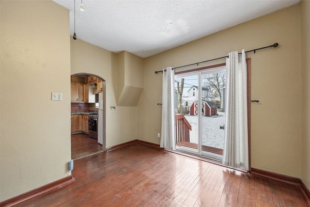 1340 8th Street, Marion, IA 52302