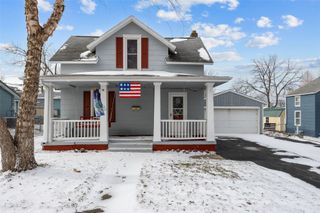 1340 8th Street, Marion, IA 52302