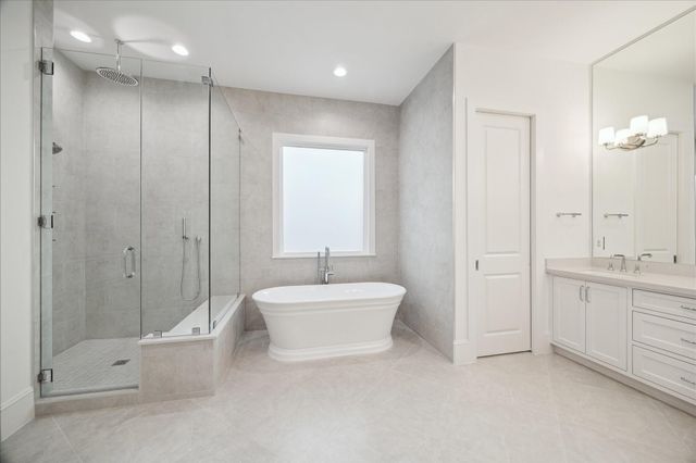 1119 Willard Street, Houston, TX 77006