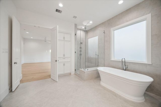 1119 Willard Street, Houston, TX 77006