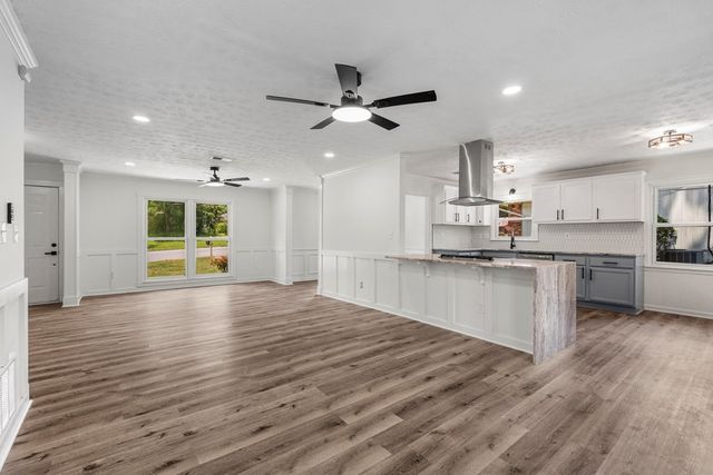 6106 Brittany Court, Columbus, GA 31909