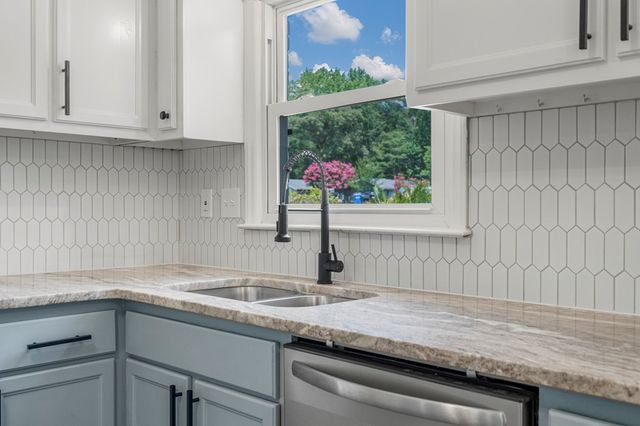 6106 Brittany Court, Columbus, GA 31909