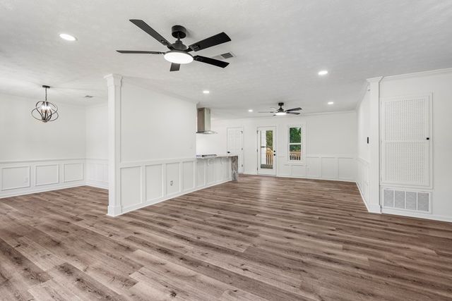 6106 Brittany Court, Columbus, GA 31909
