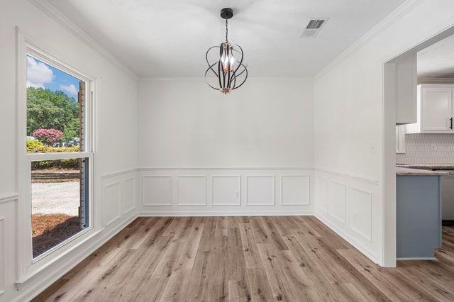 6106 Brittany Court, Columbus, GA 31909