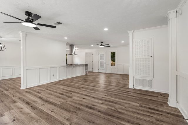 6106 Brittany Court, Columbus, GA 31909