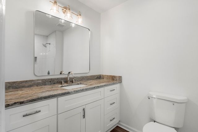 6106 Brittany Court, Columbus, GA 31909