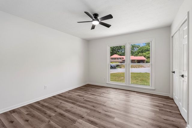 6106 Brittany Court, Columbus, GA 31909
