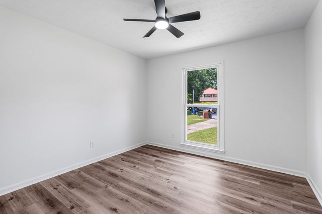 6106 Brittany Court, Columbus, GA 31909