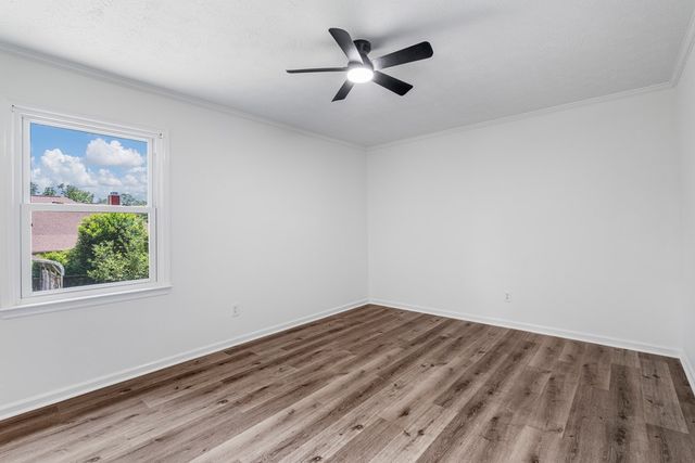 6106 Brittany Court, Columbus, GA 31909