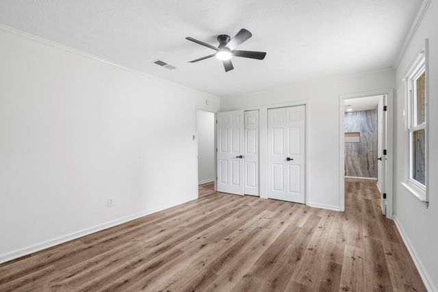 6106 Brittany Court, Columbus, GA 31909