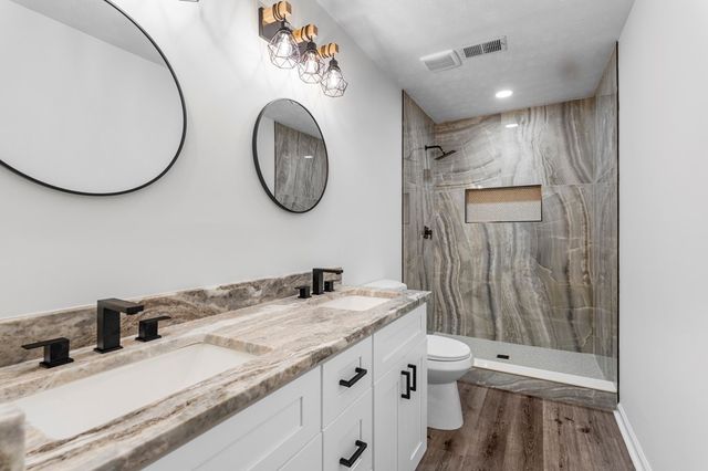 6106 Brittany Court, Columbus, GA 31909