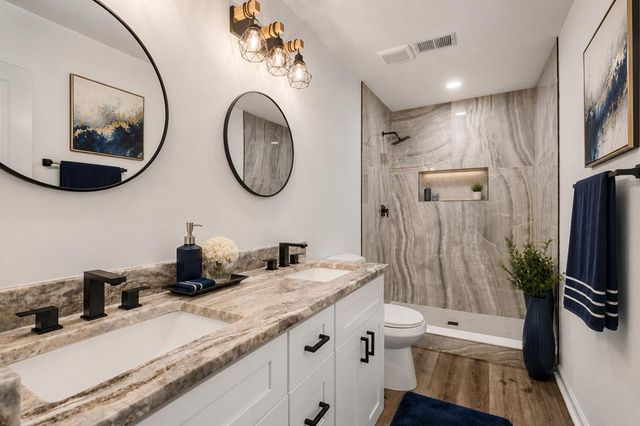 6106 Brittany Court, Columbus, GA 31909