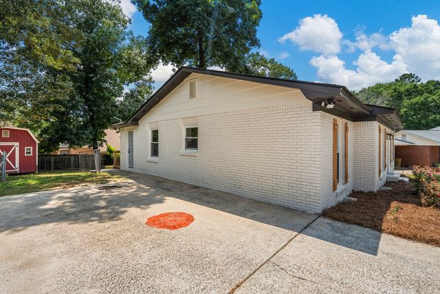 6106 Brittany Court, Columbus, GA 31909