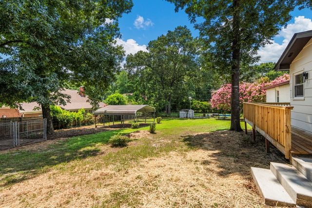 6106 Brittany Court, Columbus, GA 31909