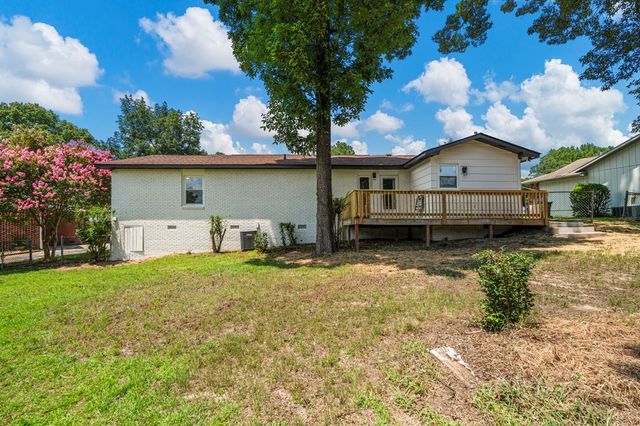 6106 Brittany Court, Columbus, GA 31909