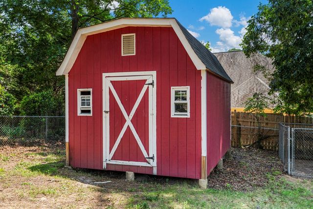 6106 Brittany Court, Columbus, GA 31909