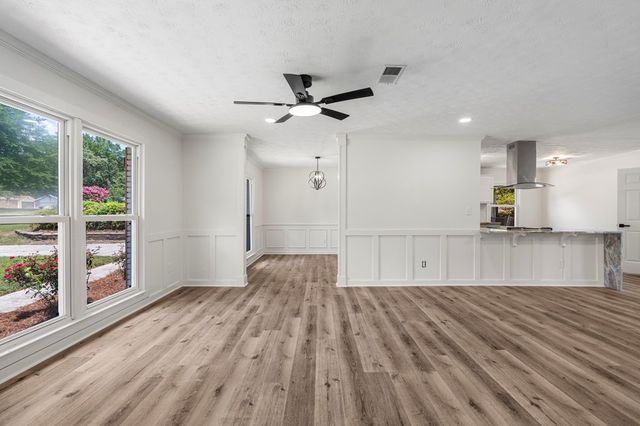 6106 Brittany Court, Columbus, GA 31909