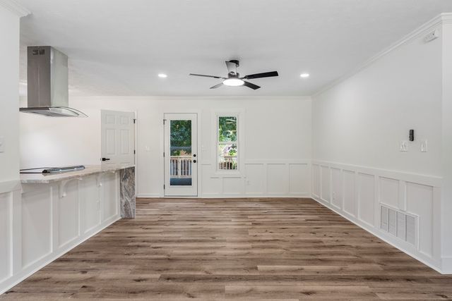 6106 Brittany Court, Columbus, GA 31909